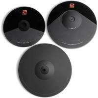 Speedlight_Cymbal_Set_1