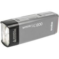 Speedlight_Head_AD200_4