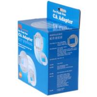 Speedlite_Camera_Flash_Adapter_CA_2A_Canon_1