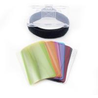 Speedlite_Colour_Gel_Kit_1