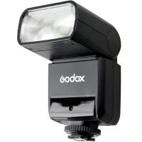 Speedlite_TT350_Fuji