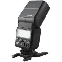 Speedlite_TT350_Fuji_3