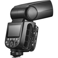 Speedlite_TT685_II_Fuji_Lightshaper_Kit_2