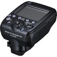 Speedlite_Transmitter_ST_E3_RT_Version_3