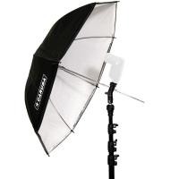 Speedlite_Umbrella_Kit_83cm_1