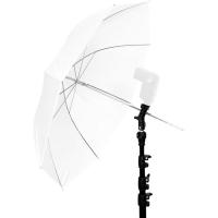 Speedlite_Umbrella_Kit_83cm_2