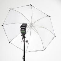 Speedlite_Umbrella_Kit_83cm_4