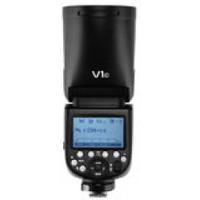 Speedlite_V1_Canon_Accessories_Kit_1