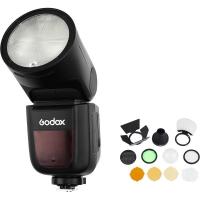 Speedlite_V1_Canon_Accessories_Kit_3