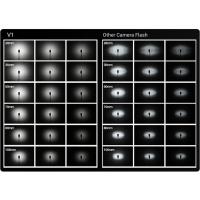Speedlite_V1_Canon_Accessories_Kit_4