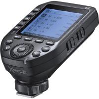 Speedlite_V1_Oly_Pan_X_Pro_II_Trigger_Accessories_Kit_1