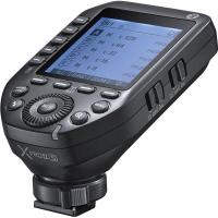 Speedlite_V1_Sony_X_Pro_II_Trigger_Accessories_Kit_1