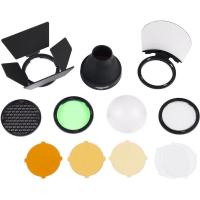 Speedlite_V1_Sony_X_Pro_II_Trigger_Accessories_Kit_2