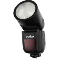 Speedlite_V1_Sony_X_Pro_II_Trigger_Accessories_Kit_3