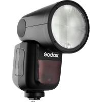 Speedlite_V1_Sony_X_Pro_II_Trigger_Accessories_Kit_4