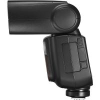 Speedlite_V860III_Oly_Pan_Kit_1