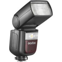 Speedlite_V860III_Pentax_Kit_4