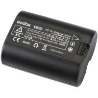 Speedlite_Ving_V350C_Canon_1