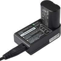 Speedlite_Ving_V350C_Canon_2