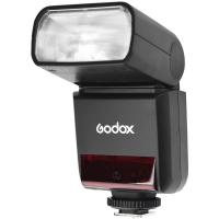 Speedlite_Ving_V350O_Olympus_Panasonic