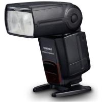 Speedlite_YN565EX_III_Flash_Canon_2