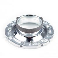 Speedring_For_Bowens_Calumet_Interfit_ProLite_Light