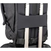 Speedtop_20_Backpack_Graphite_1