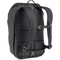 Speedtop_20_Backpack_Graphite_2