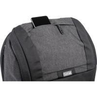 Speedtop_20_Backpack_Graphite_3