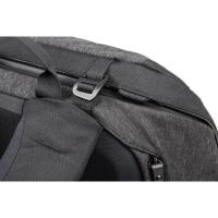 Speedtop_20_Backpack_Graphite_4