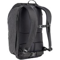 Speedtop_30_Backpack_Graphite_2