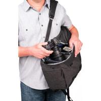 Speedtop_30_Backpack_Graphite_4