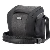 Speedtop_Crossbody_10_Graphite