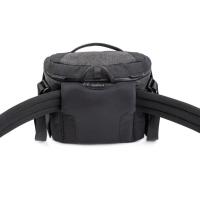 Speedtop_Crossbody_10_Graphite_1