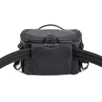 Speedtop_Crossbody_15_Graphite_1