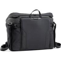 Speedtop_Crossbody_15_Graphite_3