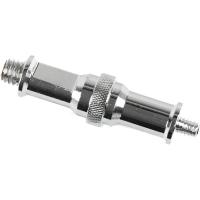 Spigot_Adapter_1_4_Male___3_8_Male__57mm_