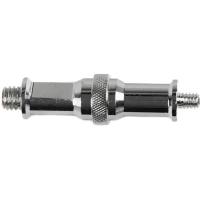 Spigot_Adapter_1_4_Male___3_8_Male__57mm__1