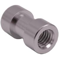 Spigot_Adapter_1_4__Female_3_8__Female__28mm__ALUM__1