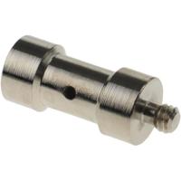 Spigot_Adapter_1_4__Male___3_8__Female__32mm__1