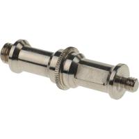 Spigot_Adapter_1_4__Male___3_8__Male__52mm__1