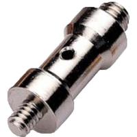 Spigot_Adapter_SP_4M8M_32_mm