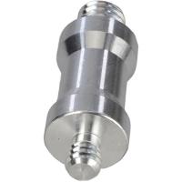 Spigot_Adapter_SP_4M8M_32_mm_1