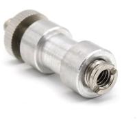 Spigot_Adapter_Set_1