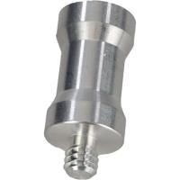 Spigot_BH_4M8F_1_4__Male_3_8__Female_32_mm_1