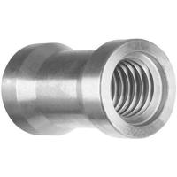 Spigot_BH_4M8F_1_4__Male_3_8__Female_32_mm_2