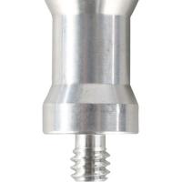 Spigot_BH_4M8F_1_4__Male_3_8__Female_32_mm_3