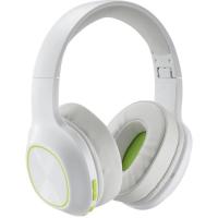 Spirit_Calypso_II_Bluetooth_Over_Ear_Bass_Boost_White