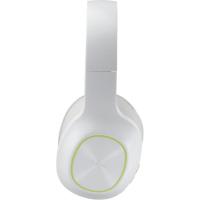 Spirit_Calypso_II_Bluetooth_Over_Ear_Bass_Boost_White_1