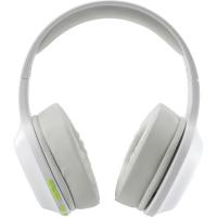 Spirit_Calypso_II_Bluetooth_Over_Ear_Bass_Boost_White_2
